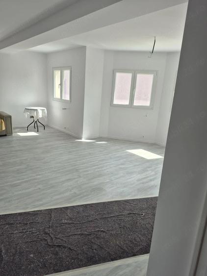 Casa de vanzare Brade?ti Dolj - 4