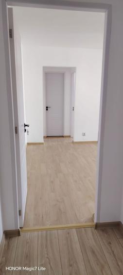 Apartament de vanzare - 2