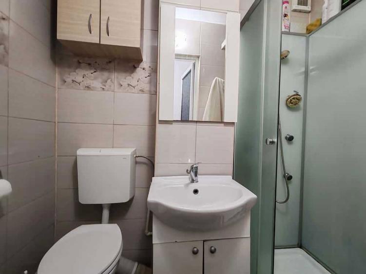 Apartament 2 camere - PIATA SUD - 7