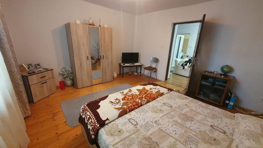 Casa 3 camere zona Micalaca - ID : RH-39128-property - 1