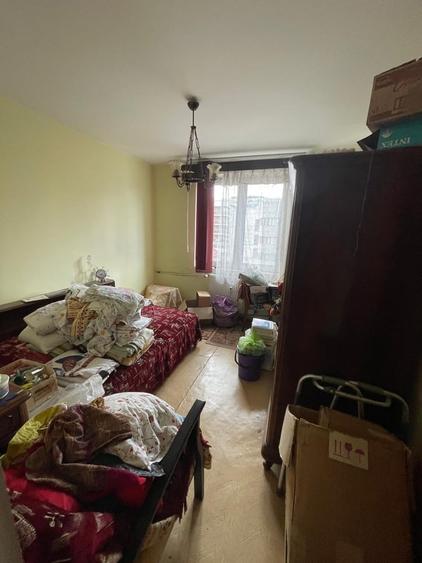 Militari (Dezrobirii - Gorjului) - 4