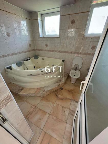 Casa de Inchiriat / De vanzare sau Schimb - 23