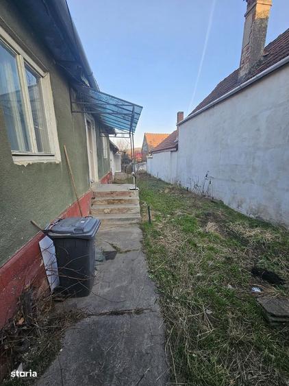 Casa de vanzare in Cunta - 1