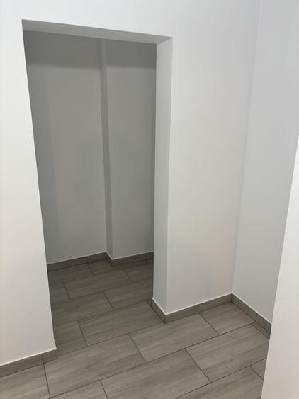 Apartament cu 2 camere decomandat în Crângași