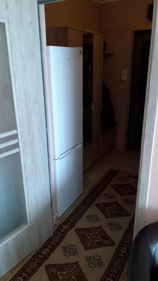 Inchiriez apartament cu o camera mobilat in Turda zona Micro 1 - 7