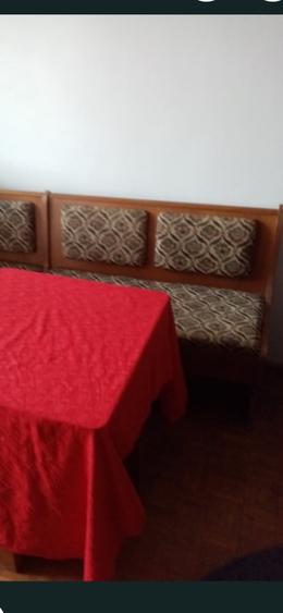 Garsoniera- Astra- str Soarelui - 3