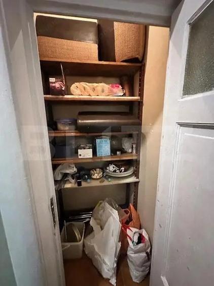 Apartament cu 3 camere, Pia?a Unirii - IDEAL INVESTI?IE Airbnb - 3