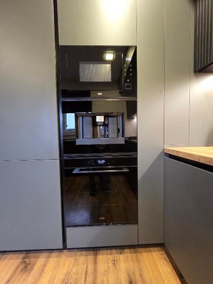 Vila Individuala - Tunari Ansamblul My Family Residence ULTIMA VILA - 3