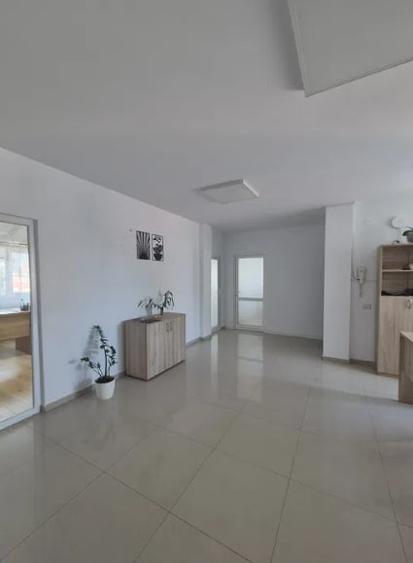 Tomis II - Victoria, spatiu ideal birouri, 145 mp., etaj 2 - 1