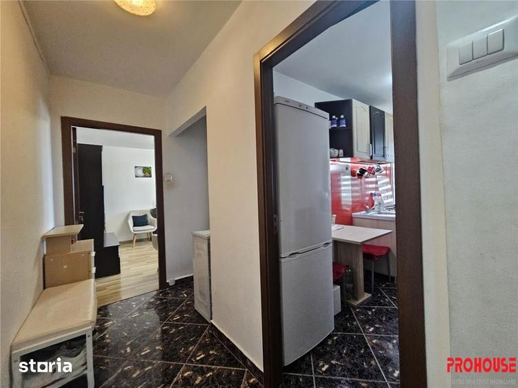 3 Camere Elegant, Stadionului - 1