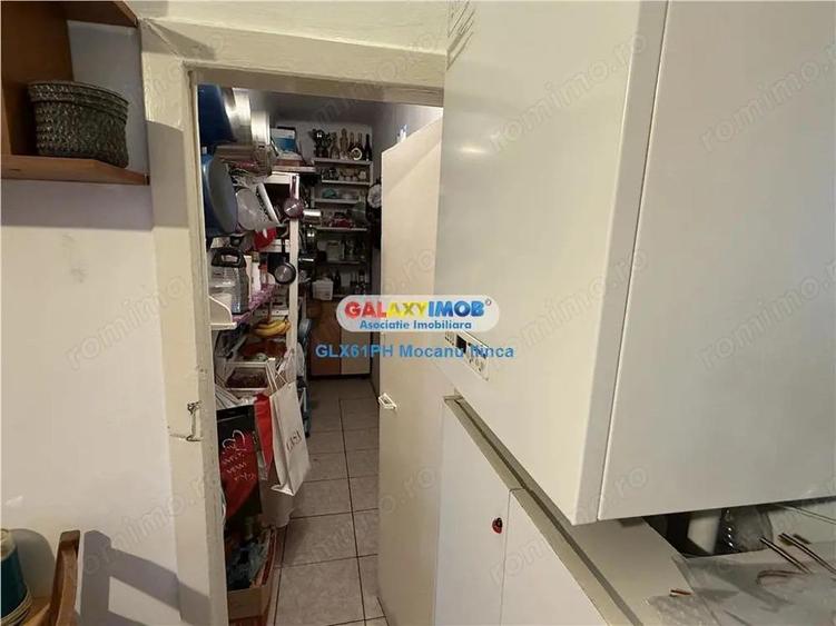 Vanzare casa 4 camere, in Ploiesti, zona Republicii - 16