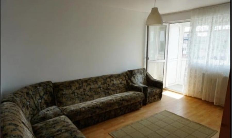 Eroii Revolutiei,DECOMANDAT,Amenajat,mobilat utilat complet - 1