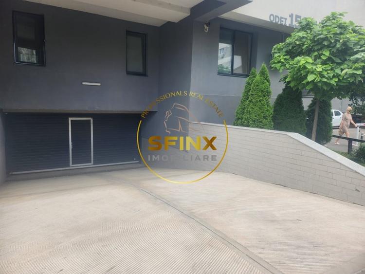 Demisol | 2 camere | Complex Cavar | 27mp - 5