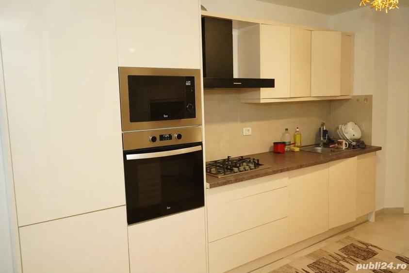 persoana fizica vand apartament pe bulevardul 21 decembrie - 6