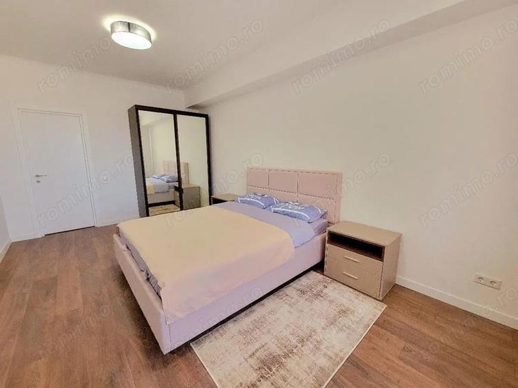 Apartament cu o camera de vanzare in zona Soarelui - 1