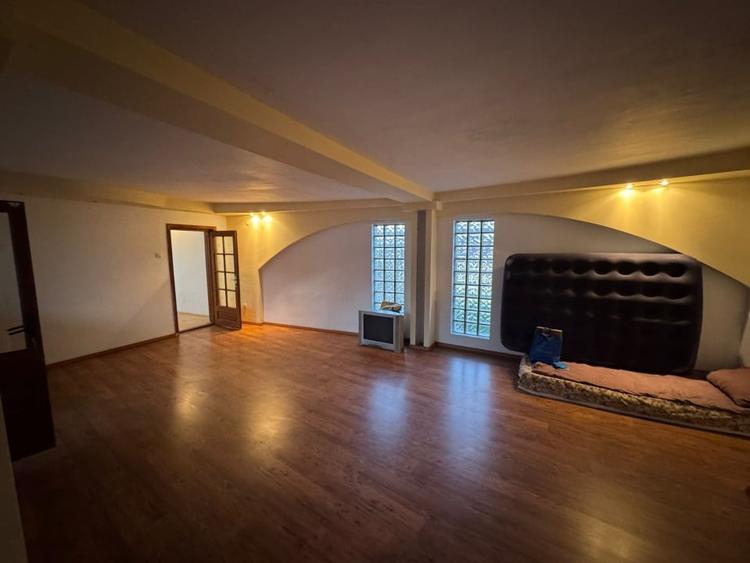 Casa P+E, 148 mp teren, 168 mp utili, zona Centrala - 1