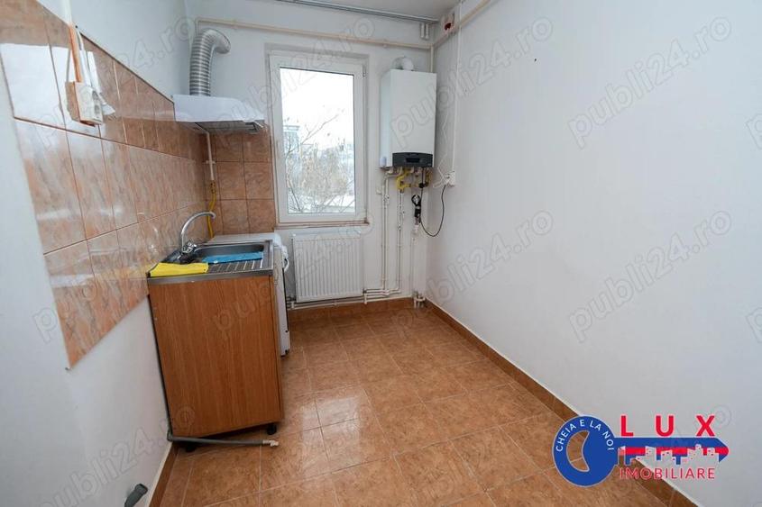 ID 629 DE INCHIRIAT Apartament 2 camere Strada Isaccei - 5