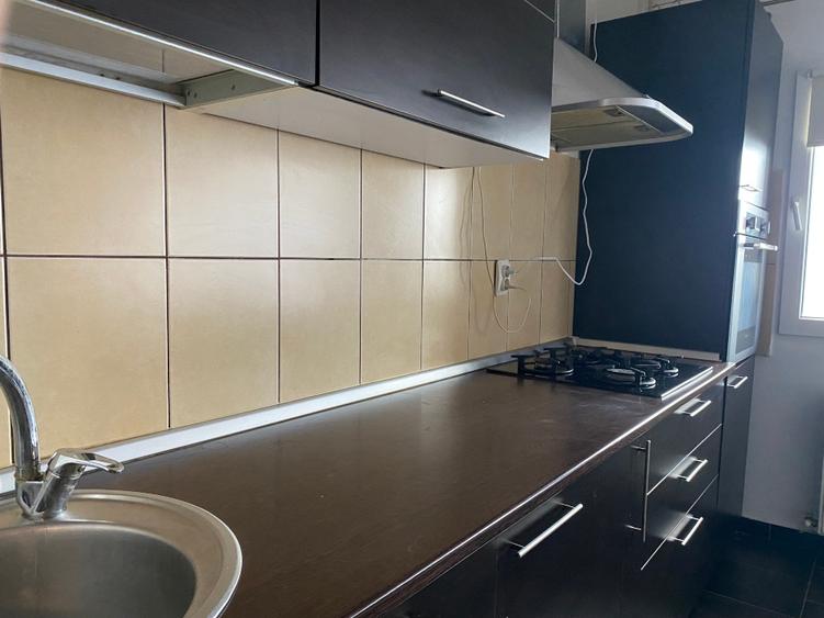 Vand garsoniera Jilava, ansamblul Gloria - 6