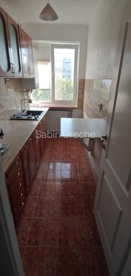 Îchiriez apartament Îchiriez apartament
