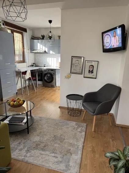 Ocazie investitie 460E pe luna, Colentina-Voluntari - 1