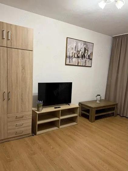 garsoniera vitan olimpia-auchan - 6