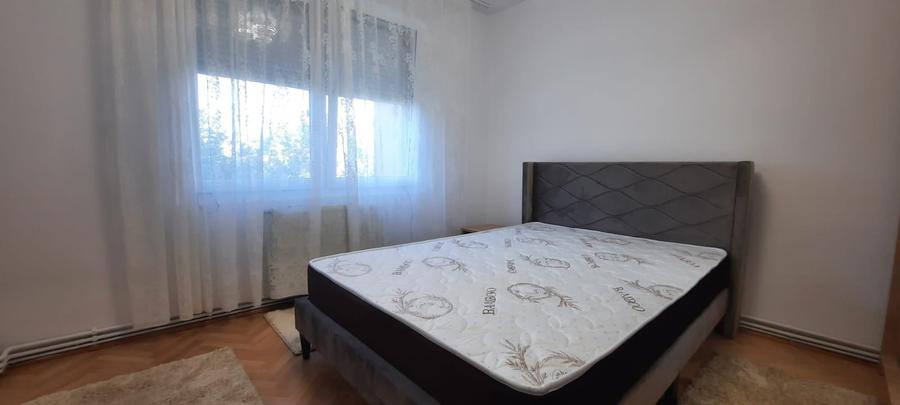 De inchiriat apartament 2 camere, Tg. Mures, Zona Unirii - 1
