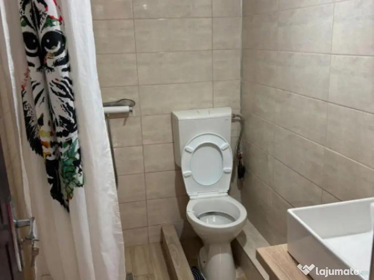 Apartament 2 camere, Ploie?ti Vest, Ideal investi?ie( chir - 15