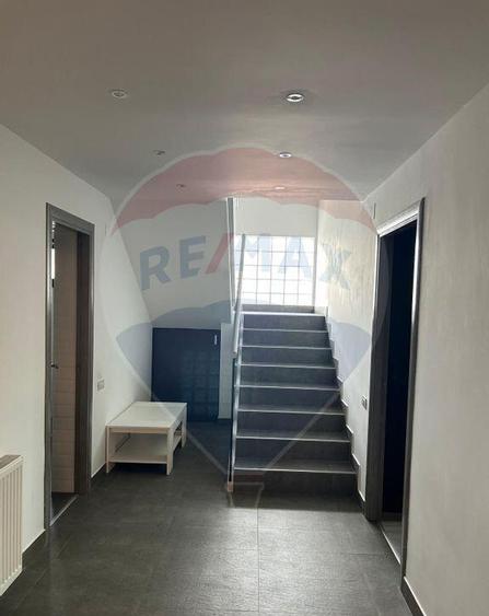 DE VANZARE Casa / Vila cu 5 camere de vanzare in BUFTEA - 24