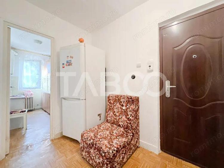 De vanzare apartament cu 2 camere cartierul Manastur zona Mc Donalds - 5