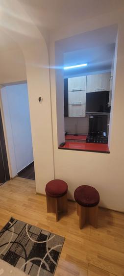 Garsoniera de inchiriat in Drumul Taberei - 8