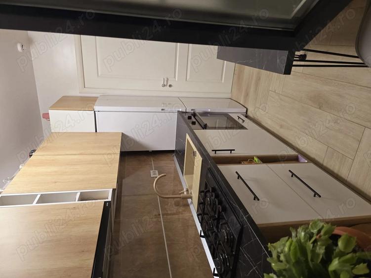 Proprietar.Vand apartament - 1