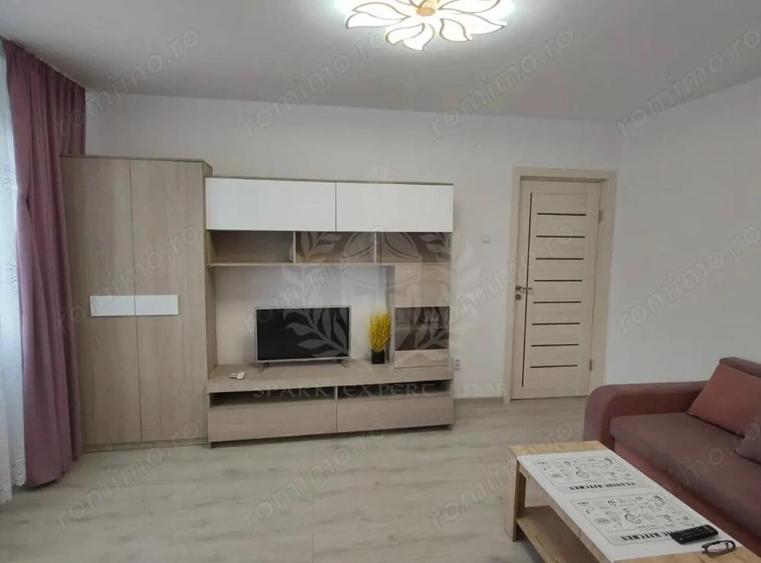 2 CAMERE// ALEEA CIUCULUI // MOBILAT - 4