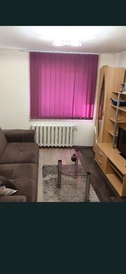 Apartament 3 camere- Tractorul- 2- Bai- Gloriei - 7