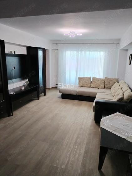 De inchiriat apartament cu patru camere De inchiriat apartament cu patru camere