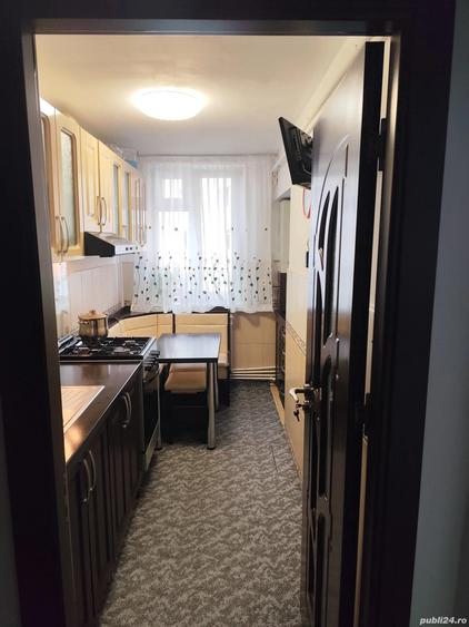 vand apartament 2 camere - 4