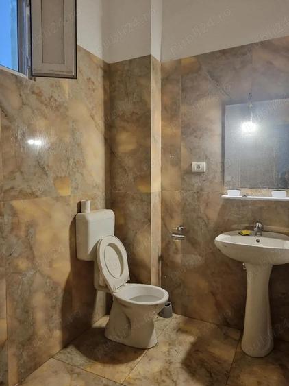 oferta apartament 3 camere ultracentral - 6