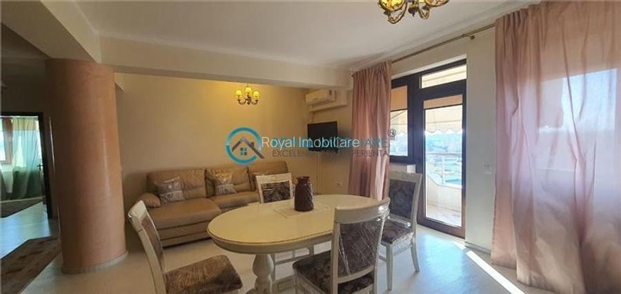 Royal Imobiliare - Inchirieri Apartamente Lux 3 camere Royal Imobiliare - Inchirieri Apartamente Lux 3 camere