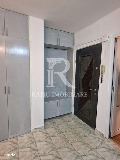 Apartament cu 3 camere | Rogerius | Oradea - 1