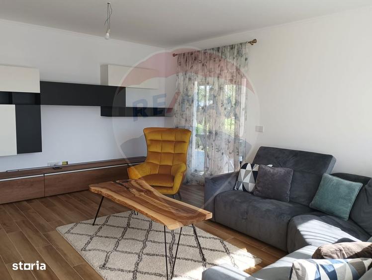 Casa / Vila de vanzare pe str Mihai Pitei nr22 Radauti - 3