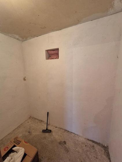 Vand casa in Biharia - 1