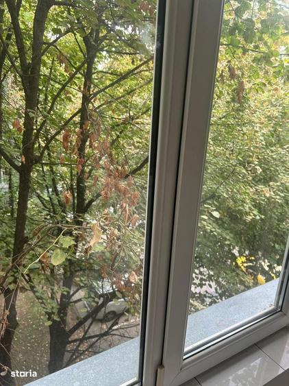 Apartament 4 camere Berceni-Constantin Brancoveanu T723 - 3