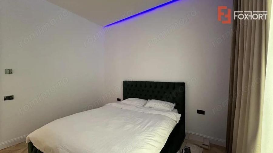 Duplex deosebit pe parter, 3 camere, 110 mp, in Chisoda - 3