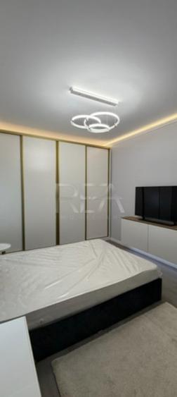 Garsoniera, 1/11, 41mp-Exigent Plaza-Faza 5 - 3