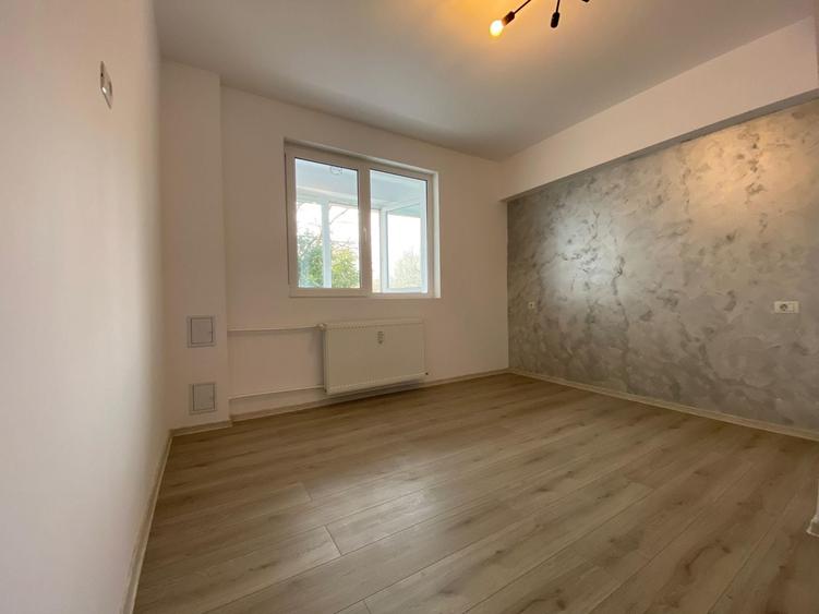Apartament 3 camere Cal. Giulesti - 8