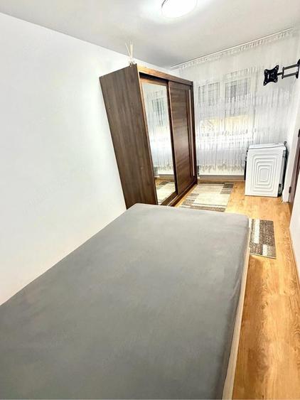 Apartament modern de inchiriat Str. Musicescu nr. 24 - 2