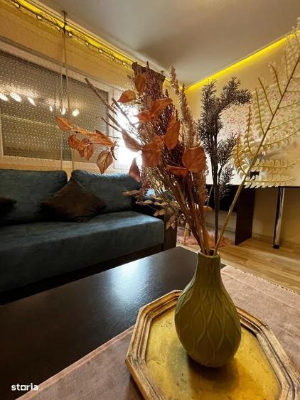 Apartament 3 camere Palasl Mall - 7