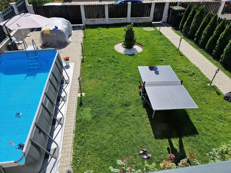 Casa de vanzare P+M - 8