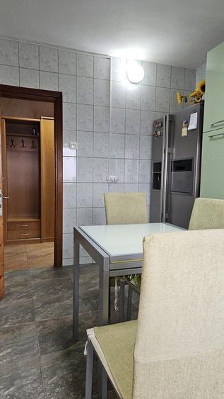 Vlad Tepes, Cuza Voda, ultracentral - 1