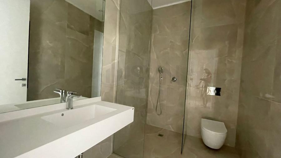 REA1024925 One Bedroom Studio I ONE VERDI PARK - 9