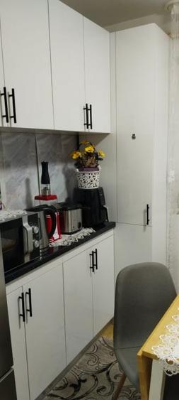 Apartament 2 Camere | Slobozia | Bd Unirii | Mobilat Utilat - 8